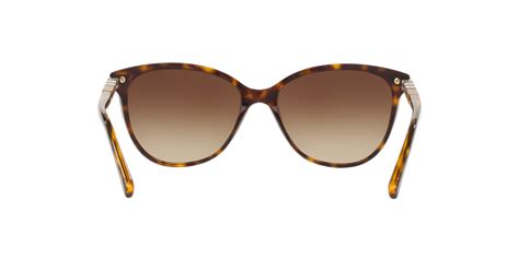 burberry be4290 sunglasses|burberry 4216 sunglasses.